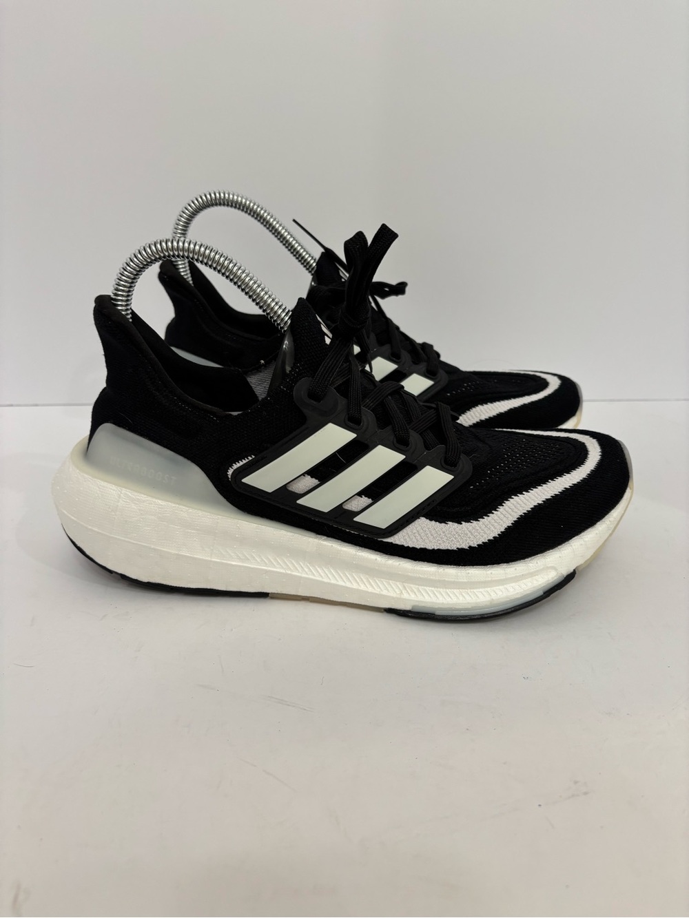 Adidas Ultraboost size 7